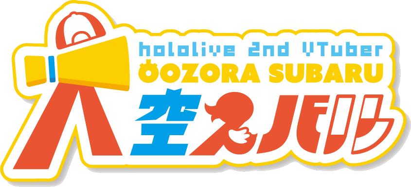 oozora subaru